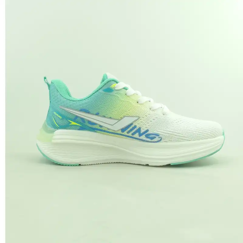 کفش پیاده روی زنانه مدل Vlu.g94