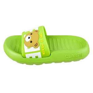 دمپایی زنانه مدل تدی 4129