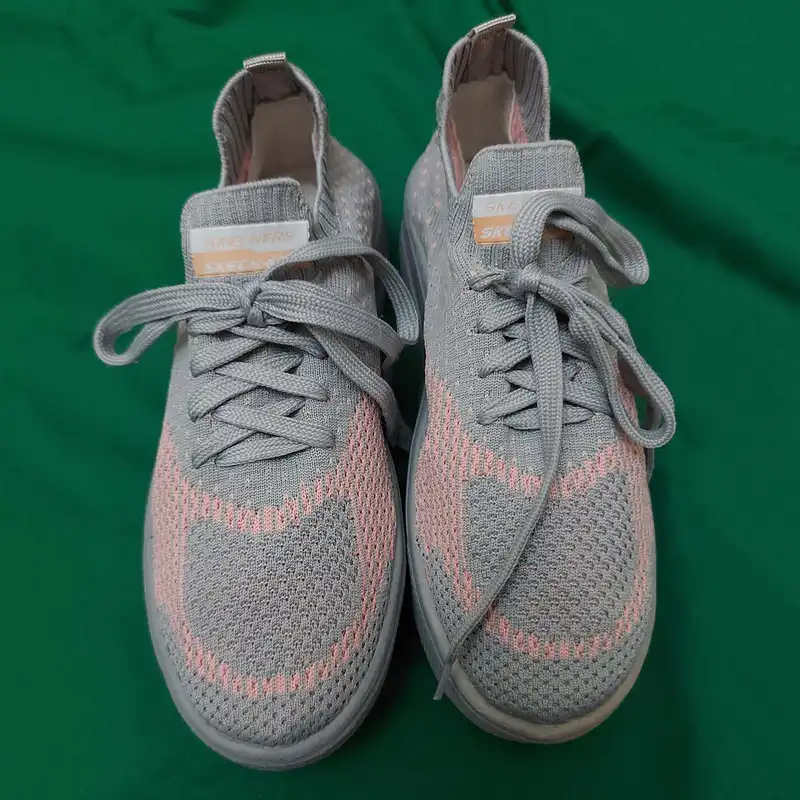 کفش راحتی زنانه مدل 02