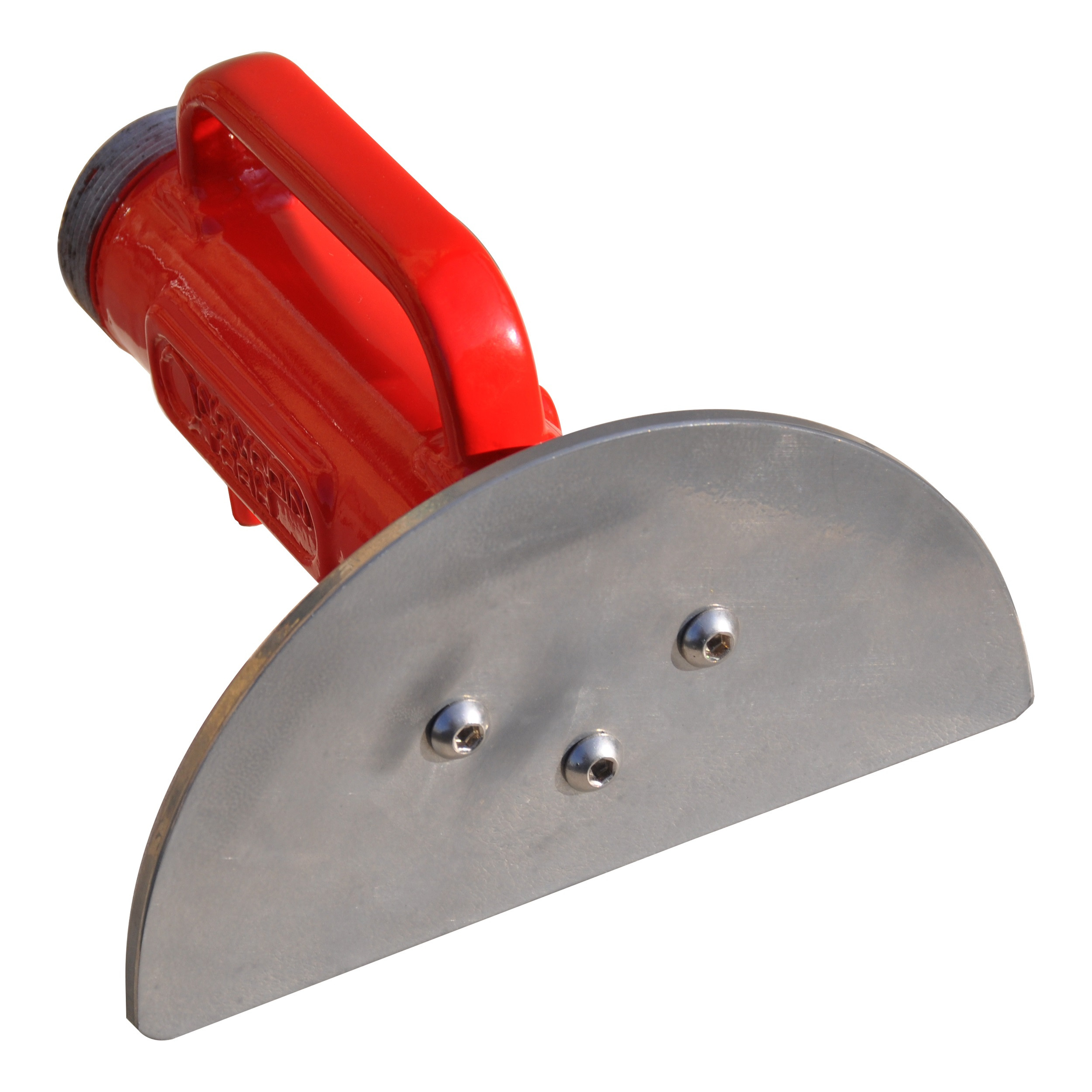 سپرآب نمادین طرح مدل H-SH400