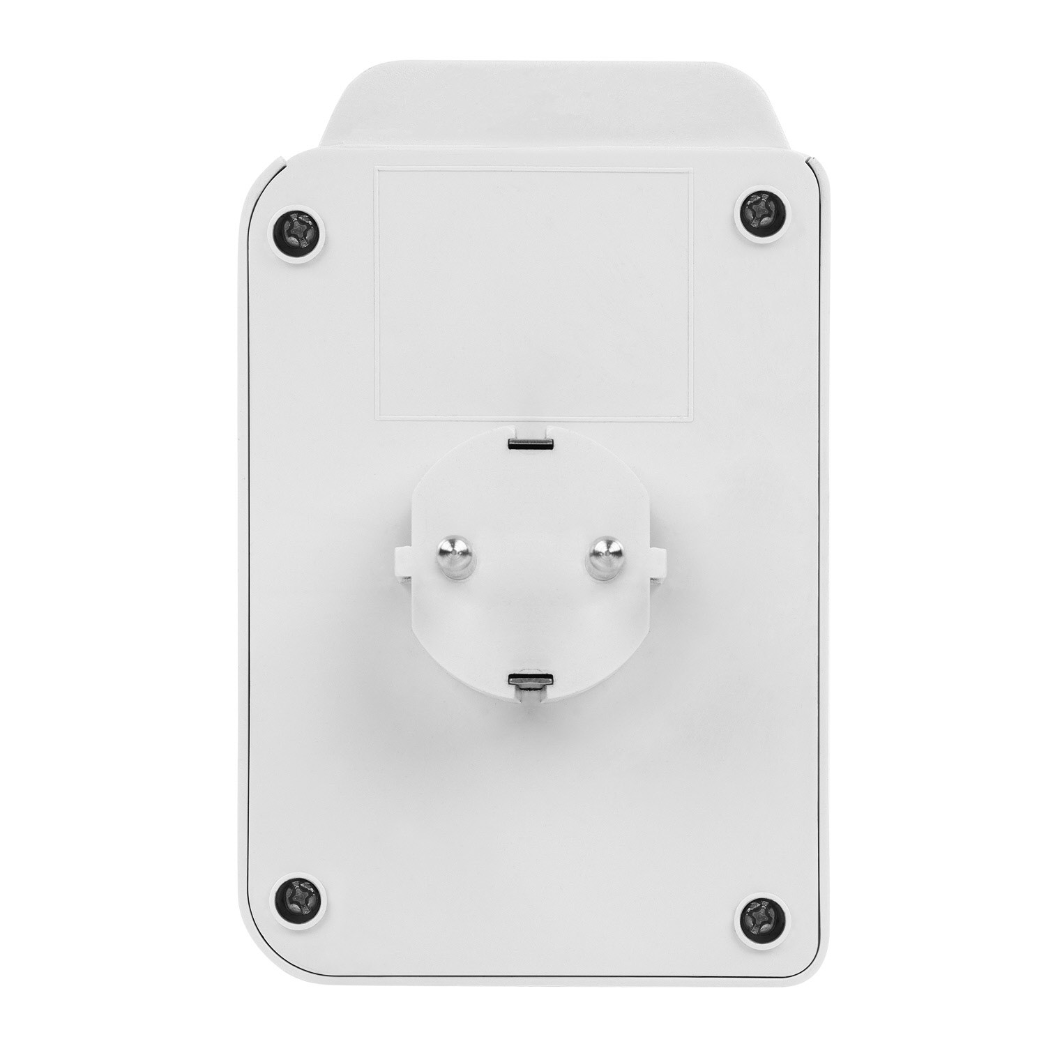 محافظ ولتاژ گرین لاین مدل GLP162