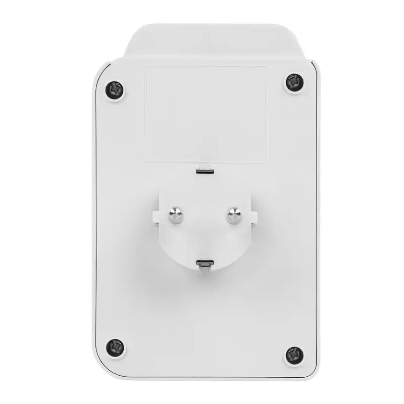 محافظ ولتاژ گرین لاین مدل GLP162R