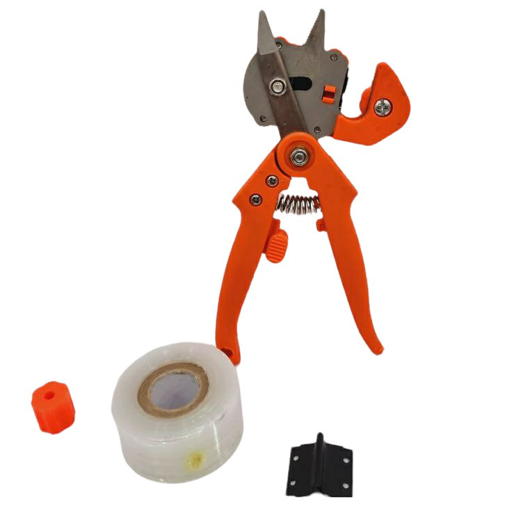 قیچی پیوند مدل ISB