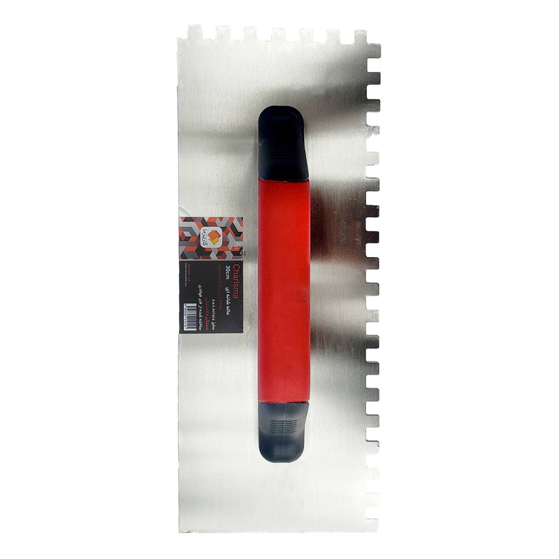 ماله کاریزما مدل M88 ماله کاریزما مدل M88