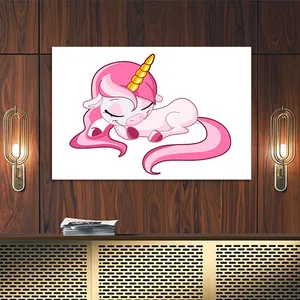 تابلو شاسی مدل یونیکورن کد 42