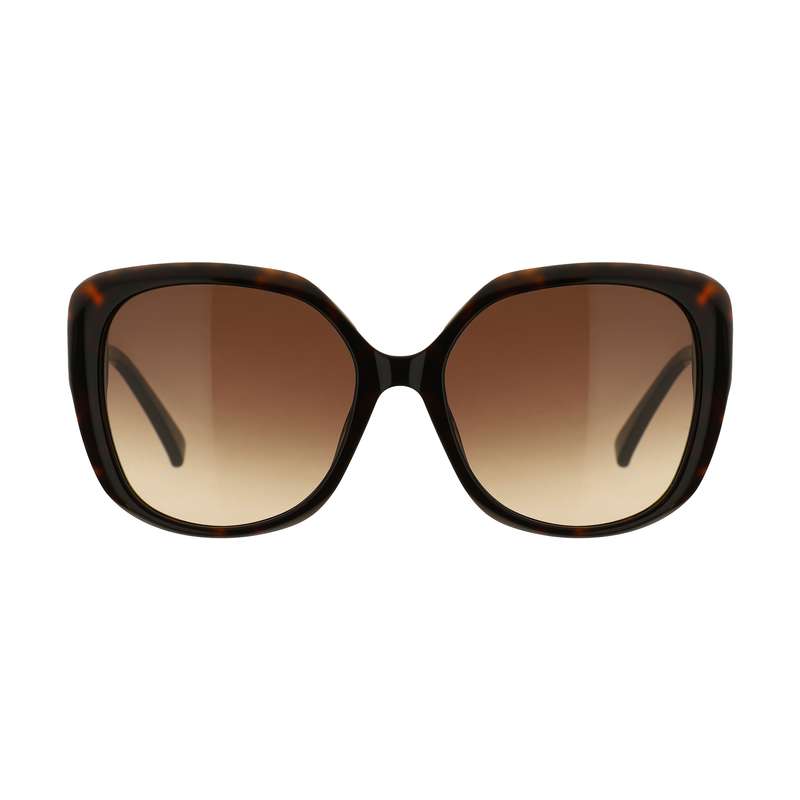 عینک آفتابی زنانه فرفرینی مدل FR1382-610