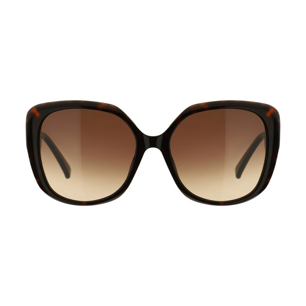 عینک آفتابی زنانه فرفرینی مدل FR1382-610