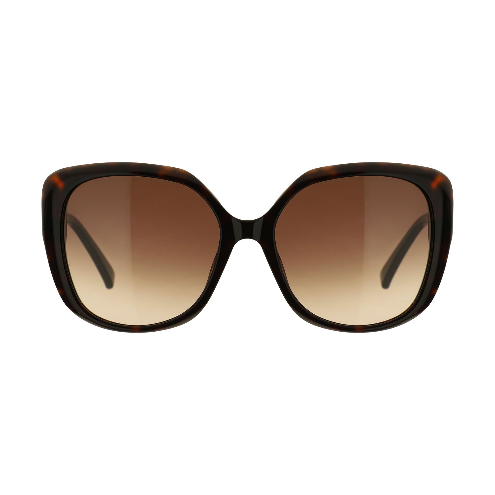 عینک آفتابی زنانه فرفرینی مدل FR1382-610 -  - 1