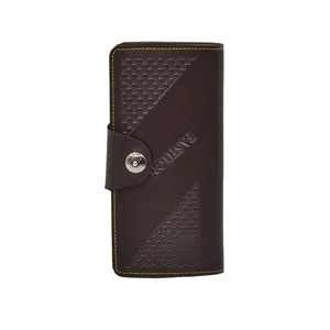 کیف پول مدل gh-60-ti
