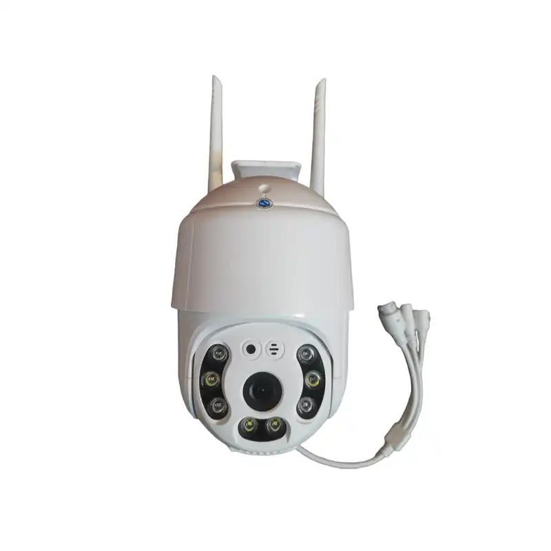 دوربین مداربسته تحت شبکه مدل C6s2x-h v380