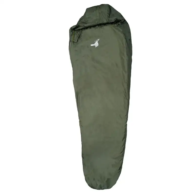 کیسه خواب نکو مدل LUFFY کد 21080