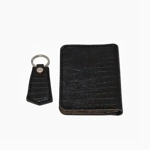 ست هدیه مدل لیزارد کد 02