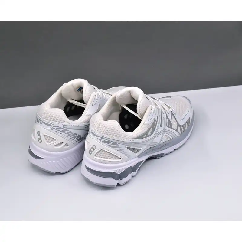 کفش پیاده روی مردانه پویان گام پیام مدل مهراب کد 11236