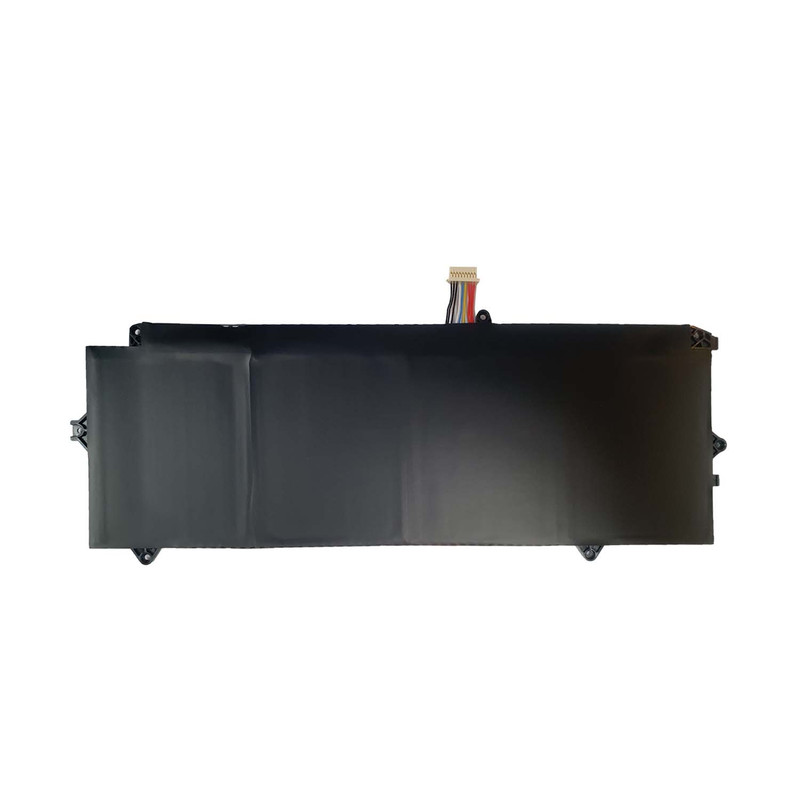 باتری لپ تاپ 2 سلولی مدل MG04XL مناسب برای لپ تاپ اچ پی MG04XL