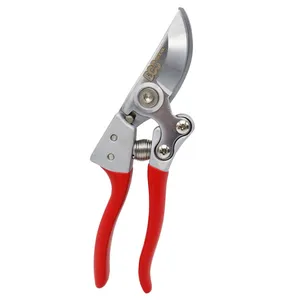 قیچی باغبانی مدل داگ کد YPT-287