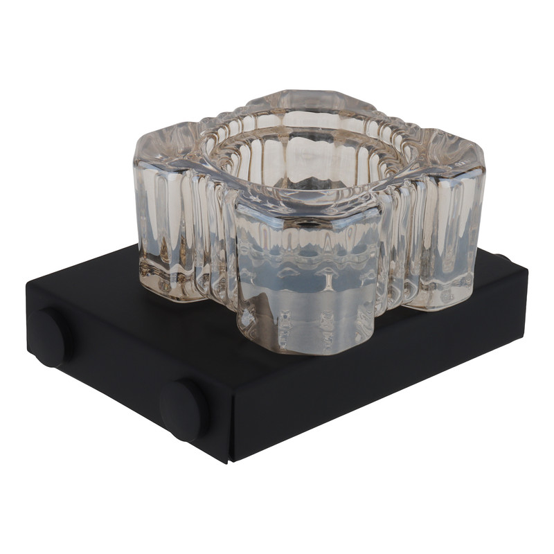 چراغ دیواری مدل تک شاخه کد 52