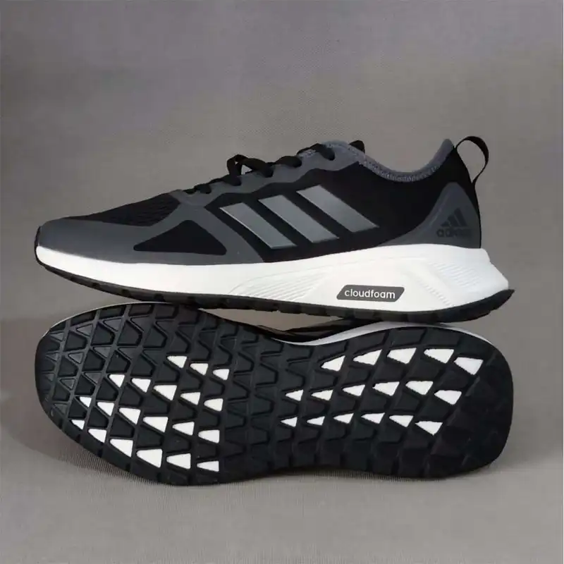 کفش مخصوص دویدن مردانه مدل Cloudfoam 52864