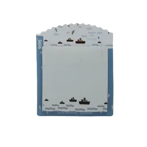 کاغذ یادداشت چسب دار کد 9695