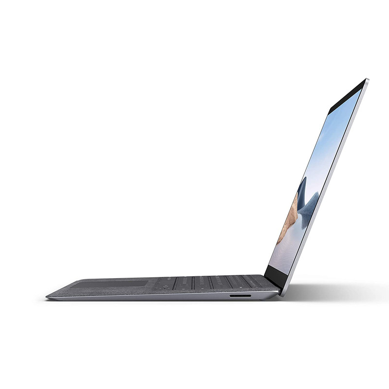 لپ تاپ 13.5 اینچی مایکروسافت مدل Surface 4 - R