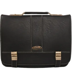 کیف اداری مردانه مدل PJ-108654