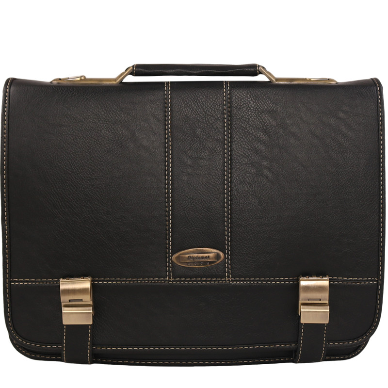 کیف اداری مردانه مدل PJ-108654