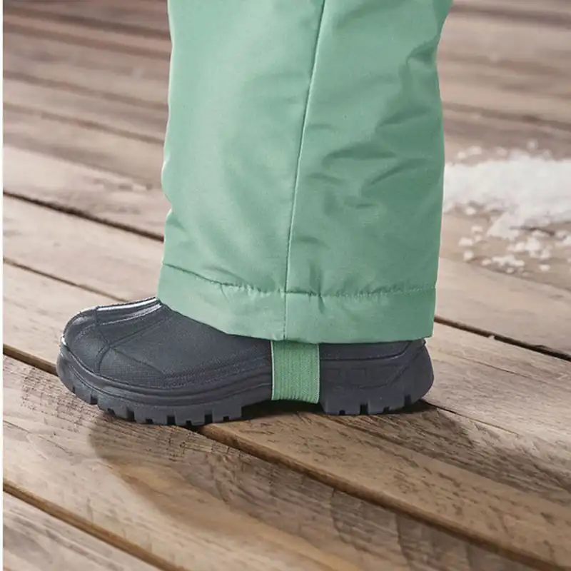 سرهمی ورزشی  نوزادی لوپیلو مدل SMB96