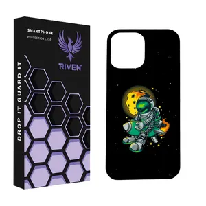 RIVEN RI2-16 Case For Apple iphone 14 Pro