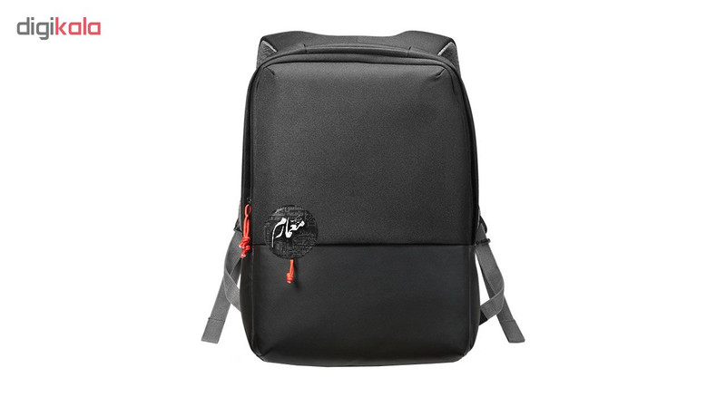 پیکسل طرح من معمارم کد P007