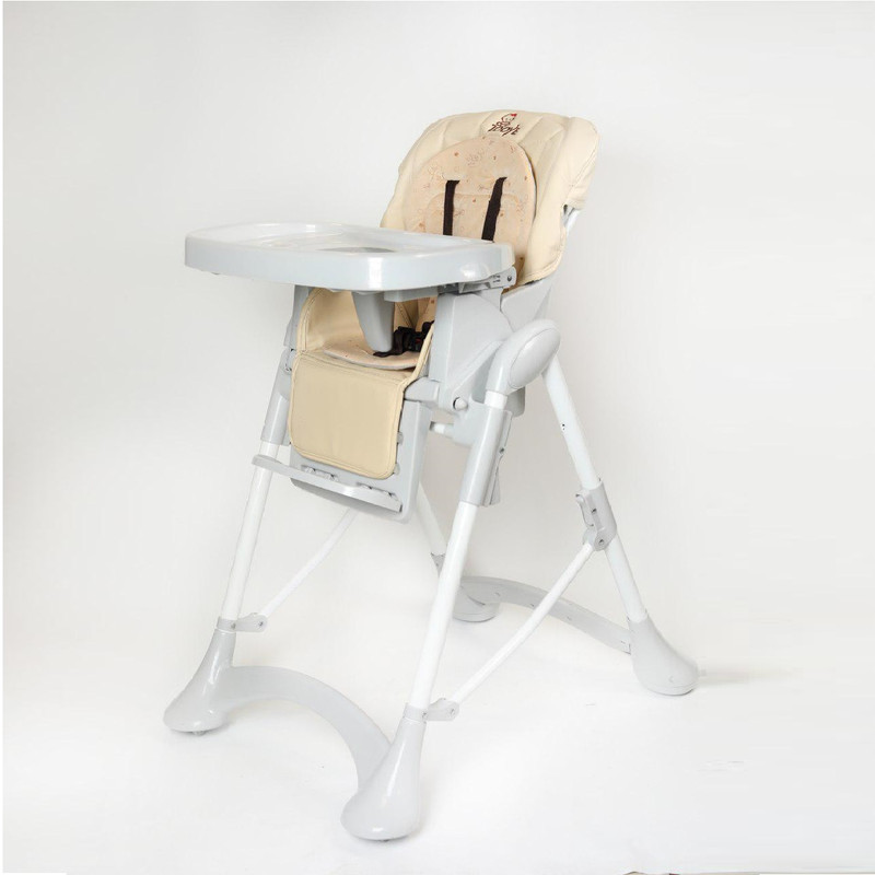 صندلی غذاخوری کودک زویه مدل 1825