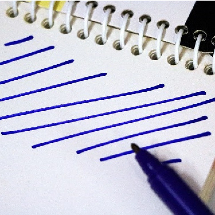 ماژیک جراحی مدل 11110-18