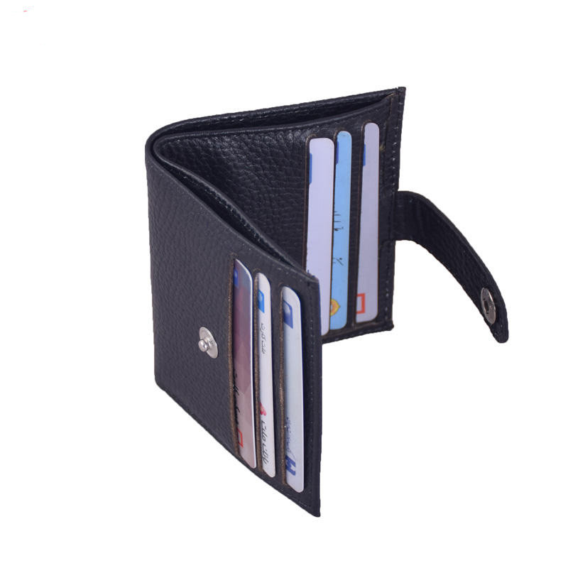 جاکارتی مدل V-21