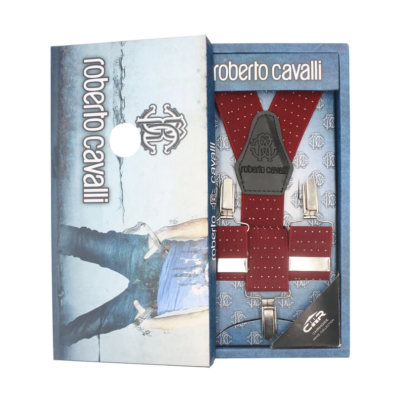 عکس شماره 11 : ساسبند مردانه سی اچ آر مدل m075budspd