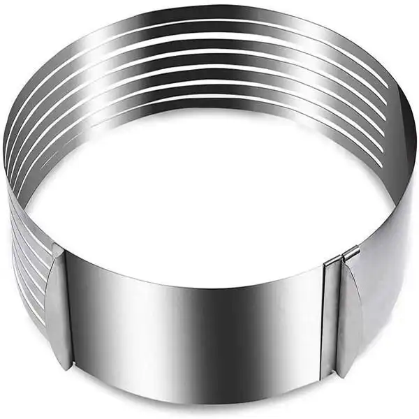 قالب رینگ متحرک کد M15-20