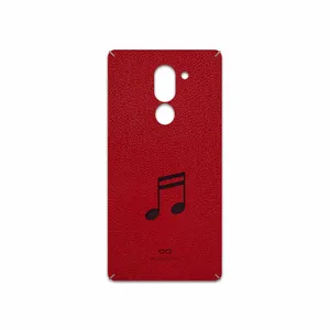 MAHOOT RL-CHG2 Cover Sticker for Honor 6X