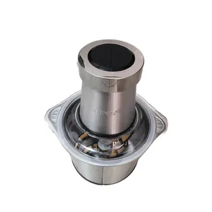 خردکن 3 لیتری جی پاس مدل GMC42033