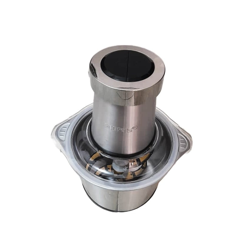 خردکن 3 لیتری جی پاس مدل GMC42033