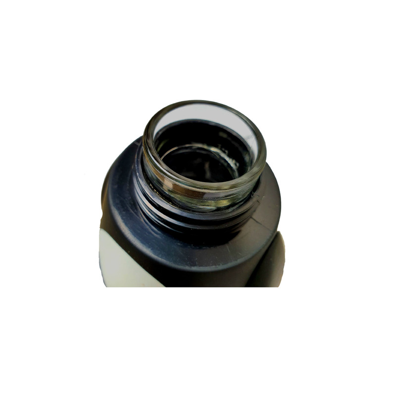 فلاسک طرح پاندا خالدار کد 12715 گنجایش 0.3 لیتر فلاسک طرح پاندا خالدار کد 12715 گنجایش 0.3 لیتر