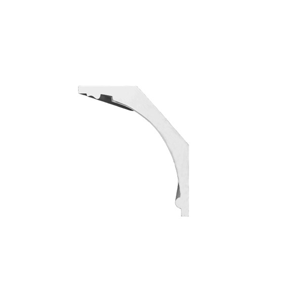 ابزار پیش ساخته مدل گلویی طرحدار کد 488 ابزار پیش ساخته مدل گلویی طرحدار کد 488