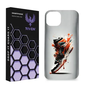 RIVEN RI2-14 Case For Apple iphone 13 Pro