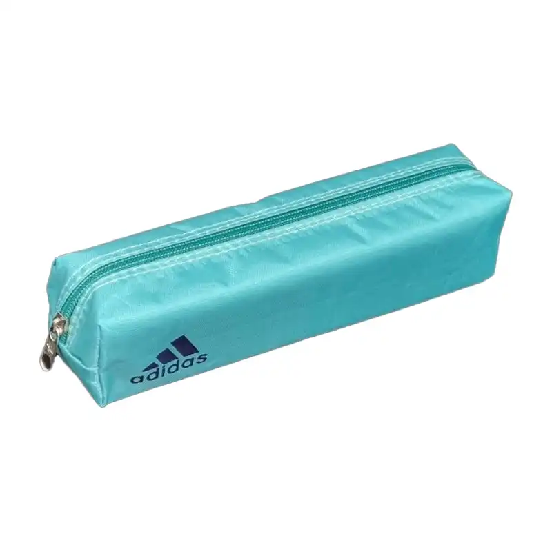 جامدادی مدل تک زیپ