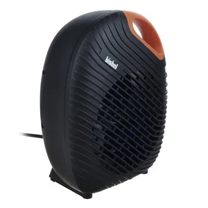 بخاری برقی بیشل مدل BL-HT-002