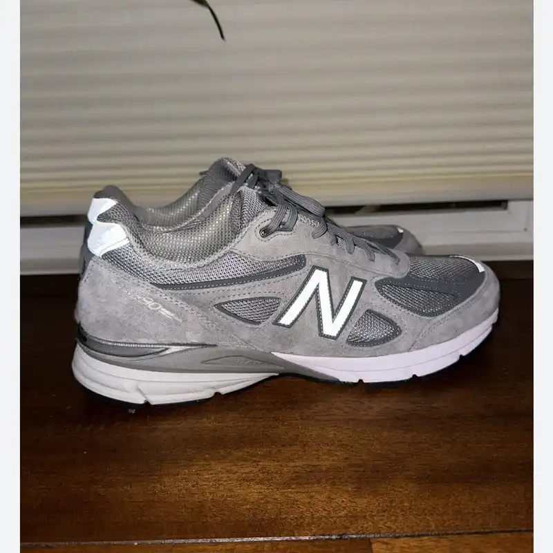 کفش راحتی مدل 990