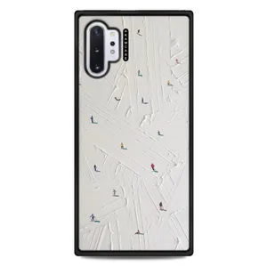 AKAM AMC-WSGN10P-SKI-5 Cover For Samsung Galaxy Note 10 Plus