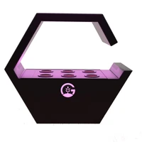 گلدان هوشمند مدل EVERPot