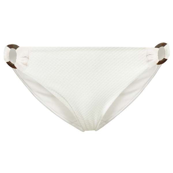 مایو زنانه اسمارا مدل IAN-325009