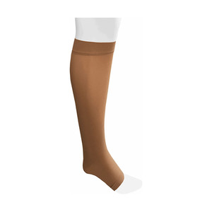 جوراب واریس مدی مدل Duomed- AD
