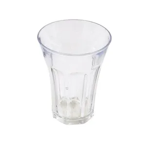 استکان یکبار مصرف پیکنیک مدل دسری  VERSA بسته 6 عددی