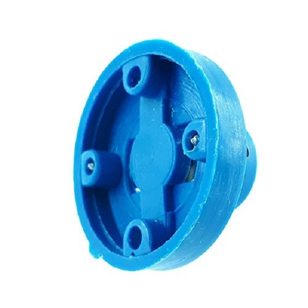 سرپیچ مدل R210 کد 397