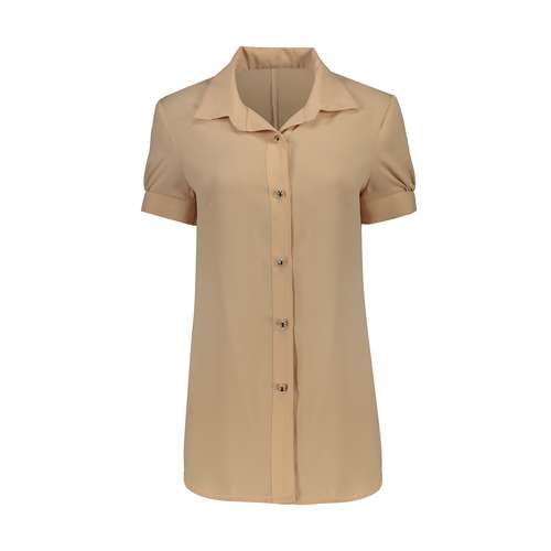 شومیز زنانه مدل تارا 2