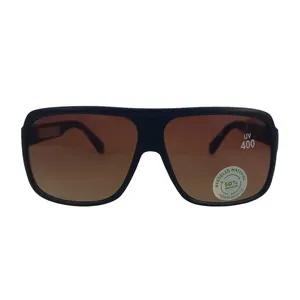 عینک آفتابی مردانه مدل SL312W